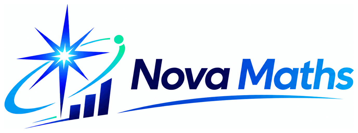 Nova Maths